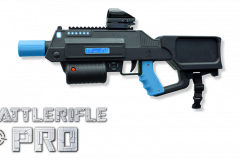 battle-rifle-laser-tag-party-in-new-jersey-001