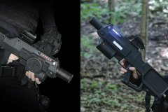 new-jersey-laser-tag-party-001