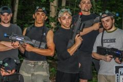 new-jersey-laser-tag-party-004