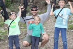 new-jersey-laser-tag-party-005