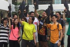 new-jersey-laser-tag-party-006