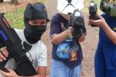 new-jersey-laser-tag-party-007