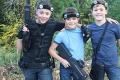 new-jersey-laser-tag-party-008
