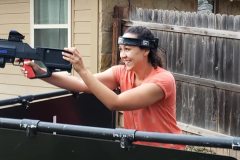 new-jersey-laser-tag-party-009