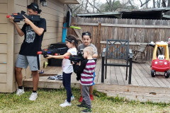 new-jersey-laser-tag-party-010