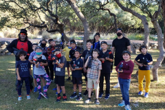 new-jersey-laser-tag-party-011