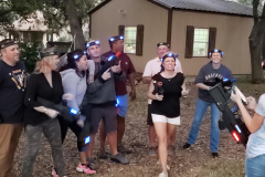 new-jersey-laser-tag-party-012