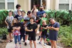 new-jersey-laser-tag-party-013