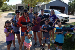 new-jersey-laser-tag-party-014