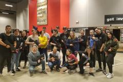 new-jersey-laser-tag-party-015