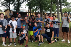 new-jersey-laser-tag-party-016