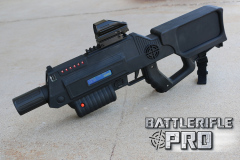new-jersey-laser-tag-party-battle-rifle-pro