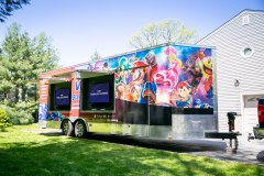 new-jersey-video-game-truck-party-001