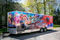 new-jersey-video-game-truck-party-002