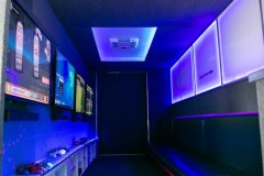 new-jersey-video-game-truck-party-003