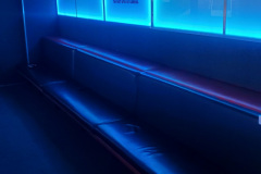 new-jersey-video-game-truck-party-004