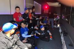 new-jersey-video-game-truck-party-005