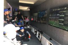 new-jersey-video-game-truck-party-006
