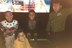 new-jersey-video-game-truck-party-007
