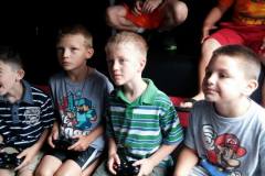 new-jersey-video-game-truck-party-008
