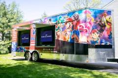 new-jersey-video-game-truck-party-009