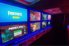 new-jersey-video-game-truck-party-1001