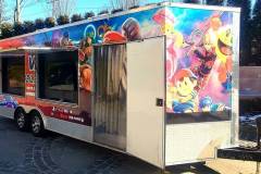 new-jersey-video-game-truck-party-1002