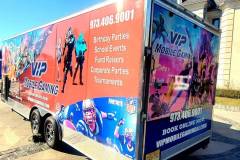 new-jersey-video-game-truck-party-1003