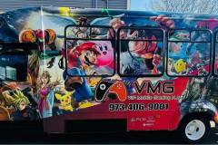 vip-mobile-video-game-bus-new-jersey-001