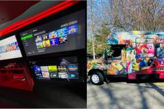vip-mobile-video-game-bus-new-jersey-002